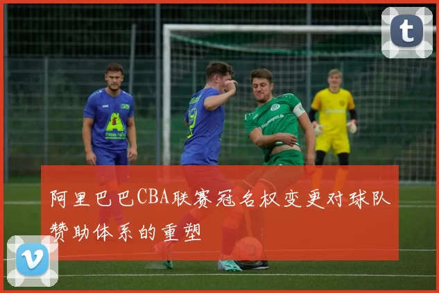 阿里巴巴CBA联赛冠名权变更对球队赞助体系的重塑