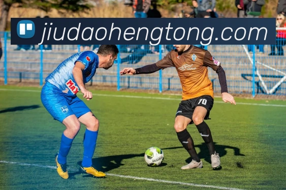奖项2