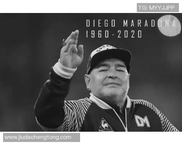 姜姓足球明星的崛起与成就探秘：从青涩少年到绿茵场上的传奇之路