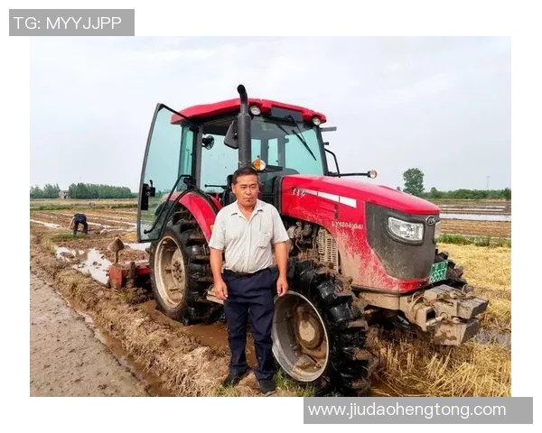 国外足球明星慷慨解囊为河南灾区捐款助力重建与恢复